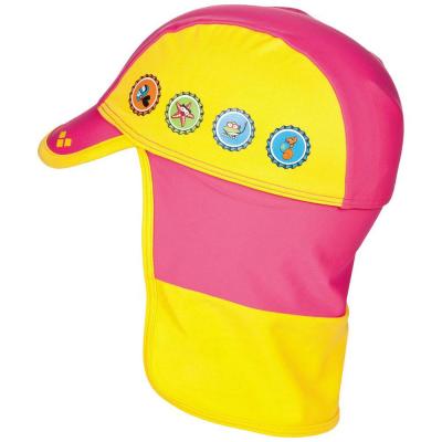 ARENA AWT CROWNCAPS KIDS CAP