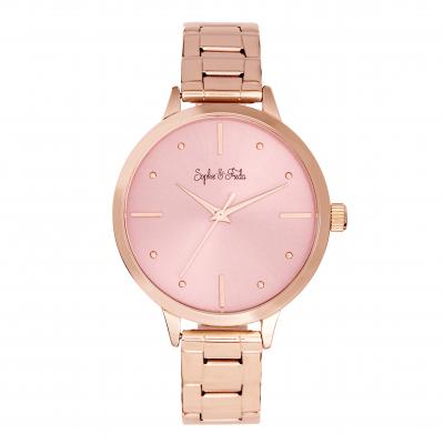 Sofie & Freda SAFSF5806