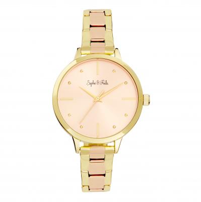 Sofie & Freda SAFSF5803