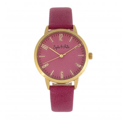 Sofie & Freda SAFSF4903