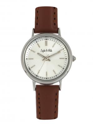 Sofie & Freda SAFSF4802
