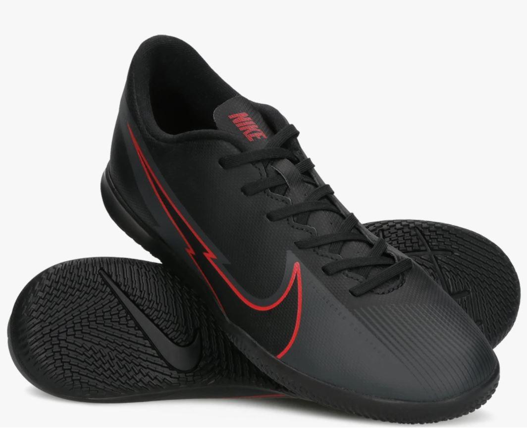 nike mercurial vapor 13 ic