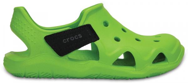 Volt Green