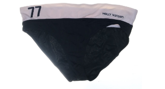 HELLY HANSEN BIKINI BOTTOM