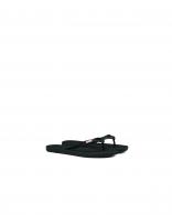 Womens Original Flip Flops Black