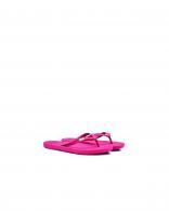 Womens Original Flip Flops ARCADE PINK