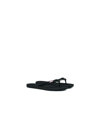 Womens Original Flip Flops