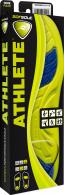 SOF SOLE ATHLETE One color