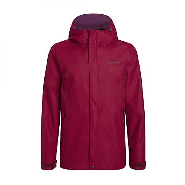 BERGHAUS ELARA GEMINI 3IN1