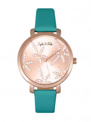 Sofie & Freda SAFSF4308