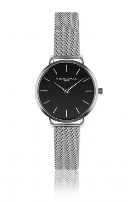 ANNIE ROSEWOOD Watch 10A5-S14
