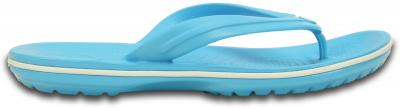 Crocband Flip