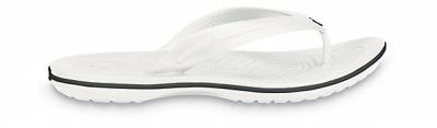 Crocband Flip