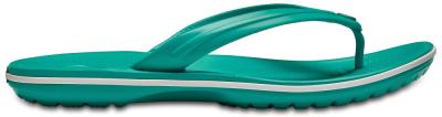 Crocband Flip