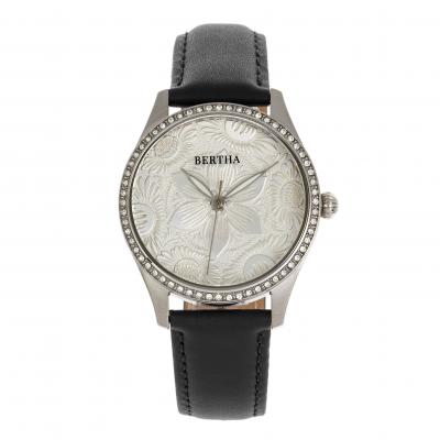 BERTHA Dixie Watch