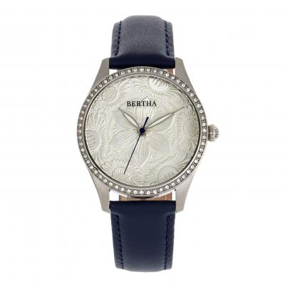 BERTHA Dixie Watch