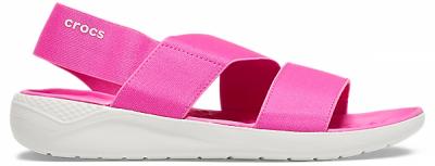 Crocs Literide Stretch Sandal