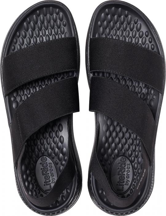 Sandal literide cheap