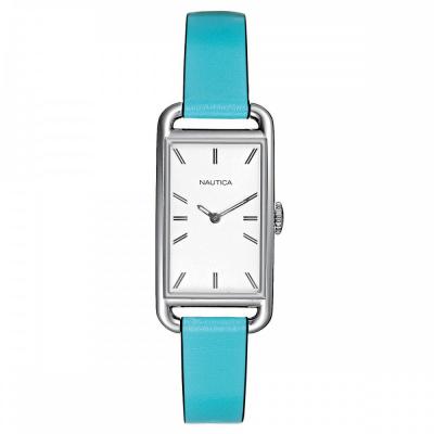 NAUTICA WATCH WOMAN A07583