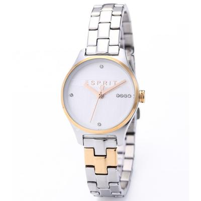 ESPRIT ES1L054M0095