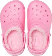 Classic Lined Kids Pink Lemonade / Pink Lemonade