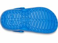 Classic Lined Kids Bright Cobalt / Bright Cobalt