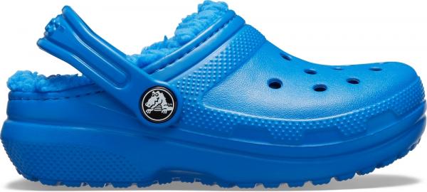 Bright Cobalt / Bright Cobalt