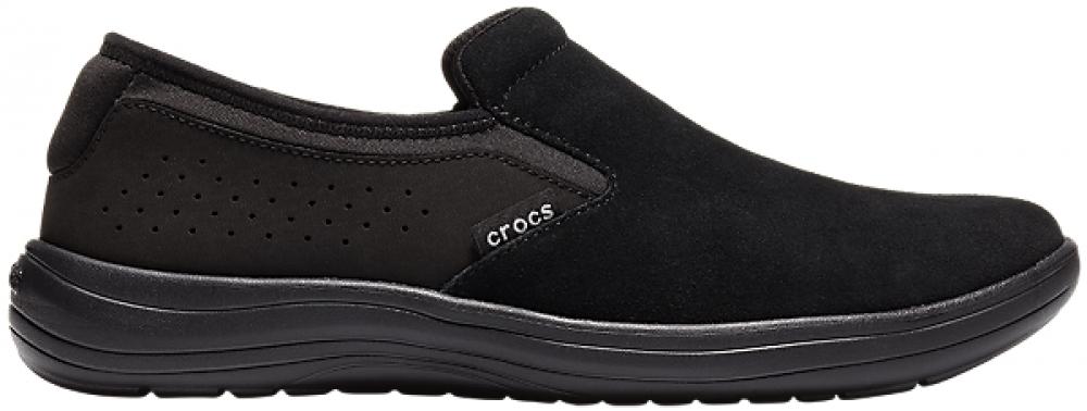 Crocs reviva deals shoes