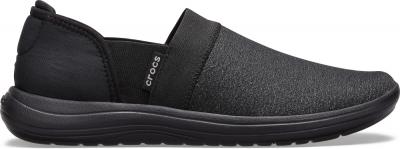 Crocs Reviva SlipOn W