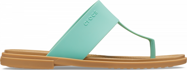 Jade Stone