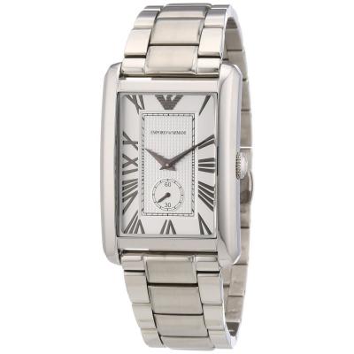 EMPORIO ARMANI Watch MEN AR1607