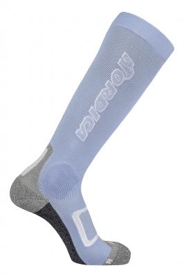 NORDICA SPEEDMACHINE PRO DX SX