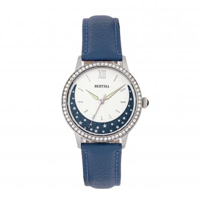 BERTHA Dolly Watch