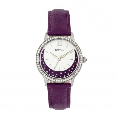 BERTHA Dolly Watch