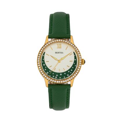 BERTHA Dolly Watch