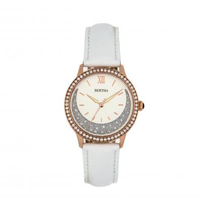 BERTHA Dolly Watch