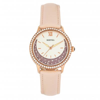 BERTHA Dolly Watch