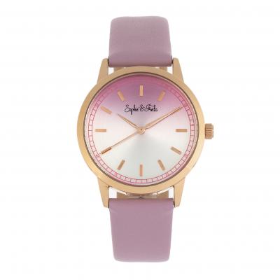 Sofie & Freda SAFSF5106