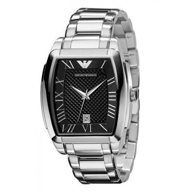EMPORIO ARMANI Watch MEN AR0935