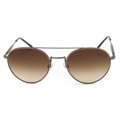 EMPORIO ARMANI Sunglasses MEN AR6075-300613
