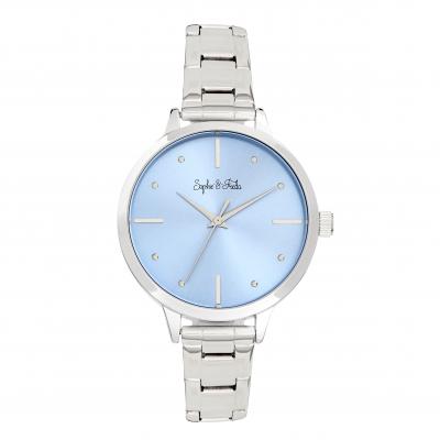 Sofie & Freda SAFSF5802