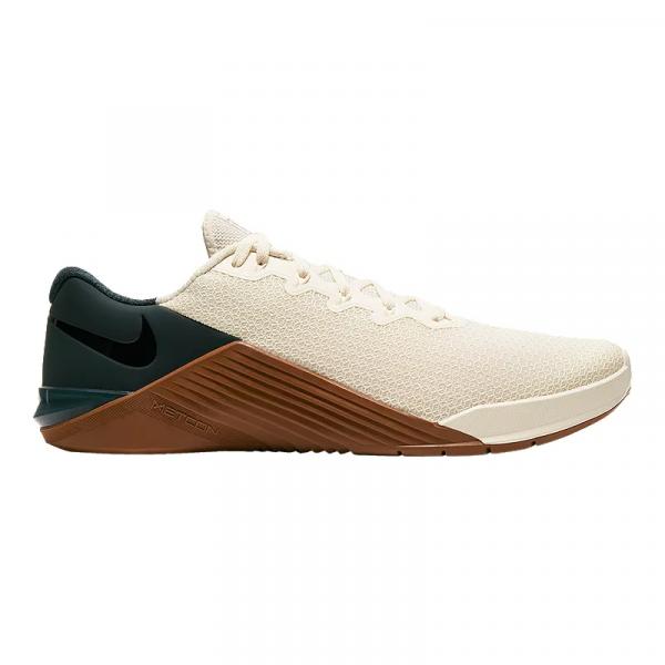 Nike Metcon 5