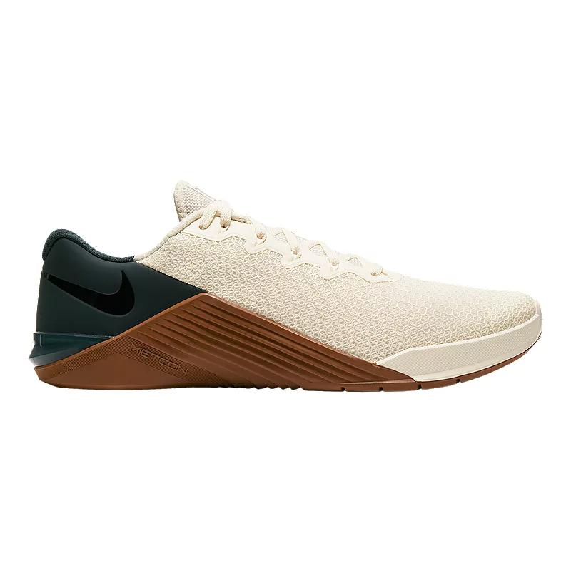 nike netcom 5