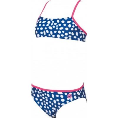 ARENA DOTS JR TOP