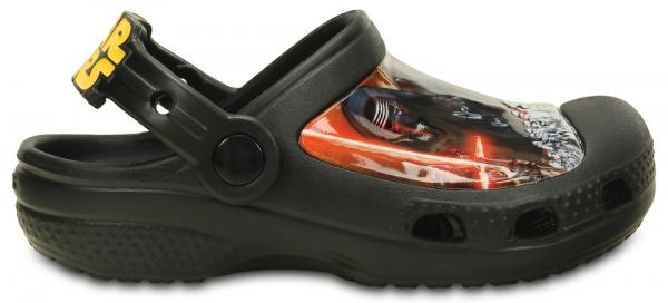 Crocs Star Wars Clog 