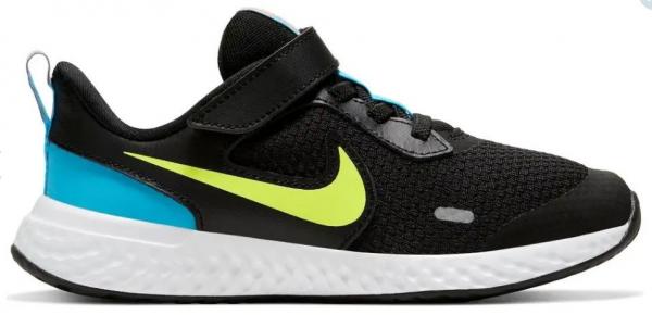 NIKE REVOLUTION 5 PSV - Wellbie