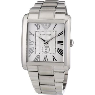EMPORIO ARMANI Watch MEN AR1643