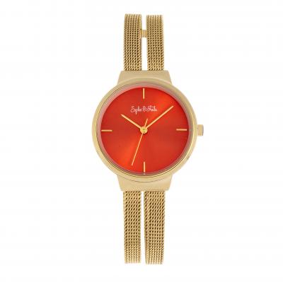 Sofie & Freda SAFSF5304