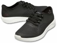 Women’s LiteRide™ Pacer Black