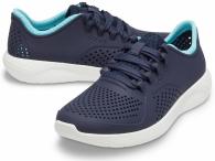 Women’s LiteRide™ Pacer navy/ice